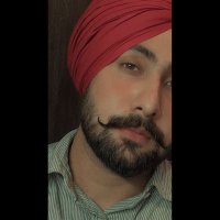 Prabh Sekhon (@s3khxn) 's Twitter Profile