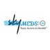 skymeds store | Online Ivermectin Pharmacy (@skymeds_store) Twitter profile photo skymeds store | Online Ivermectin Pharmacy (@skymeds_store) Twitter profile photo