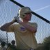 Patrick Hayes (@patrick_hayes24) Twitter profile photo Patrick Hayes (@patrick_hayes24) Twitter profile photo