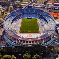 Nati. (@natiaragd) 's Twitter Profile