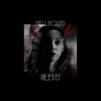 ๐๐๐ซ๐๐๐ฌ๐ญ๐ข๐ โช ๐ฌ๐ฅ๐ฎ๐ญ โซ ๐๐๐๐๐ .แ (@scream_violent) 's Twitter Profile