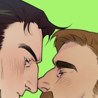 π the great dicktective (@euclidsfifth) 's Twitter Profile