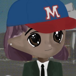 okyrastafara2's profile picture. 30-year-old finance enthusiast navigating the markets with passion and precision. 💼 Investment strategist by day, adventure seeker by night. 🌙
Follow Back