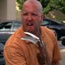 Sausage Daddy (@showerslug) Twitter profile photo Sausage Daddy (@showerslug) Twitter profile photo