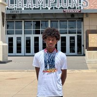 Kenyon Andrews (@kenyonandrews) 's Twitter Profile