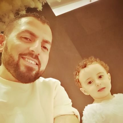 رَبِّ إِنِّي لِمَا أَنْزَلْتَ إِلَيَّ مِنْ خَيْرٍ فَقِيرٌ
لا إله إلا أنت سبحانك إني كنت من الظالمين
سبحان الله وبحمده سبحان الله العظيم