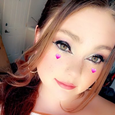 mll_girl's profile picture. 