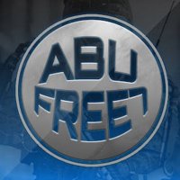 ابو فريح عـ (@abufree7) 's Twitter Profile Photo ابو فريح عـ (@abufree7) 's Twitter Profile Photo