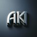 Aki (@akimusicstudio) Twitter profile photo Aki (@akimusicstudio) Twitter profile photo