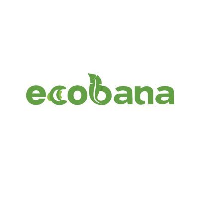 1st Kenyan 100% Organic Sanitary Pads from banana fibers. Biodegradable, because You and the Earth deserve the best care. 👩🏽&🌍 Winner of hultprize 2022🏆