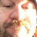 Warwick Toohey (@tooheywarw48774) Twitter profile photo Warwick Toohey (@tooheywarw48774) Twitter profile photo