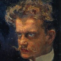 Nathan Bloom (@nathanielabloom) 's Twitter Profile