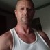 Steve Quakenbush (@quakenbushsteve) Twitter profile photo Steve Quakenbush (@quakenbushsteve) Twitter profile photo