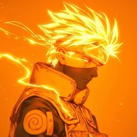 phantom_seeker🦇 (@pseeker88251) 's Twitter Profile