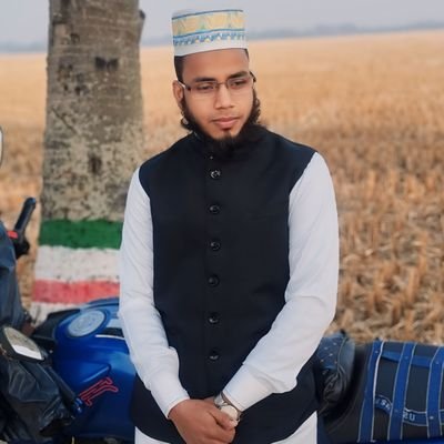নারী তুমি নিজেকে এমন ভাবে তৈরি করো.! ︵❝།།💚🌺ღ᭄︵❝།།💚🌺ღ᭄ ——যাতে যেকোন পুরুষ তোমাকে পেয়ে..!🖤 ︵❝།།💚🌺ღ᭄︵❝།།💚🌺ღ᭄ —বার বার রবের কাছে শুকরিয়া আদায় করে!🌺🌺︵❂