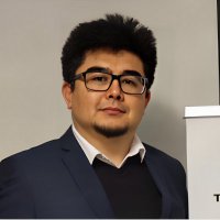 Abbas Farasoo (@abbasfarasoo) 's Twitter Profile Photo Abbas Farasoo (@abbasfarasoo) 's Twitter Profile Photo