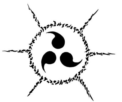 MiDnIGhT_PaWzZz's profile picture. 