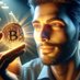 $cryptochaman (@cryptocham42944) Twitter profile photo $cryptochaman (@cryptocham42944) Twitter profile photo