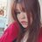 luzihwang's profile image
