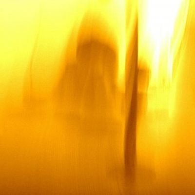 alliedvoicespod's profile picture. Allied Voices Podcast since 2012... All about sports, religion, tech and art.