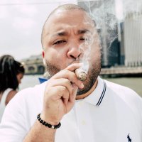 AW. (@austinw_93) 's Twitter Profile Photo