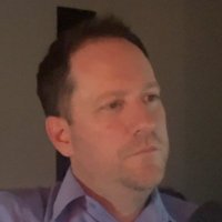 Christopher Todd Nolan (@christoddnolan) 's Twitter Profile