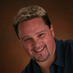 mike kasper (@mmkasper) Twitter profile photo