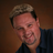 mike kasper
