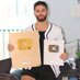 Nick Farzy | YouTube Growth (@farzyytgrowth) Twitter profile photo Nick Farzy | YouTube Growth (@farzyytgrowth) Twitter profile photo