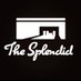 The Splendid (@thesplendidband) Twitter profile photo The Splendid (@thesplendidband) Twitter profile photo