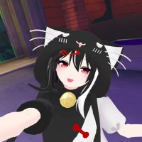 とっきぃー (@tokky528) 's Twitter Profile Photo