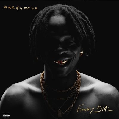 Coalfaceloner's profile picture. 上帝
Psalm 67:7
I specialize in fashion advertorial,photography.
Imagining creates reality.
Coalface Inc.