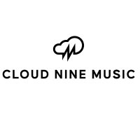 CLOUD NINE MUSIC Inc. (@showbiz_cnm) 's Twitter Profile