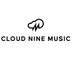 CLOUD NINE MUSIC Inc. (@showbiz_cnm) Twitter profile photo CLOUD NINE MUSIC Inc. (@showbiz_cnm) Twitter profile photo