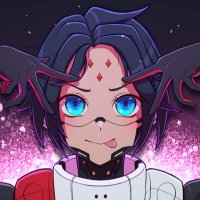 SoitenlySir (@soitenlysart) 's Twitter Profile Photo SoitenlySir (@soitenlysart) 's Twitter Profile Photo