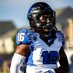 Kobe Jackson (@kobeogjackson_6) Twitter profile photo Kobe Jackson (@kobeogjackson_6) Twitter profile photo