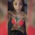 Jada💋 (@jadasparadise) Twitter profile photo Jada💋 (@jadasparadise) Twitter profile photo
