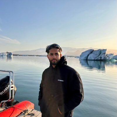 🦅 🇵🇰