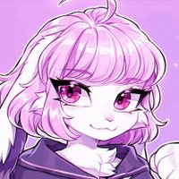 BEAN (@bean__mel) 's Twitter Profile