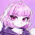 BEAN (@bean__mel) Twitter profile photo BEAN (@bean__mel) Twitter profile photo
