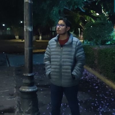 Raulin654's profile picture. 