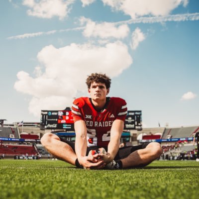 Kaden Turner Profile