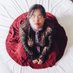 èé£ (@aina_wa_) Twitter profile photo èé£ (@aina_wa_) Twitter profile photo