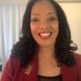 Marion Missy McGee, PhD, MBA (@marionmissymcge) Twitter profile photo Marion Missy McGee, PhD, MBA (@marionmissymcge) Twitter profile photo