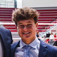 Joe Cronin (@joe_cronin03) 's Twitter Profile Photo Joe Cronin (@joe_cronin03) 's Twitter Profile Photo