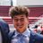 Joe_cronin03's profile image