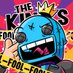 King's fool (@im_kings_fool) Twitter profile photo King's fool (@im_kings_fool) Twitter profile photo