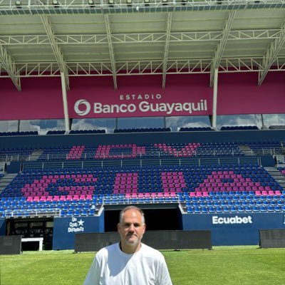 📍🇦🇷🇮🇹🇩🇪🇺🇲🇪🇦🇦🇷Asesor de Futbolistas ⚽️ Football Advisor 💼⚽️