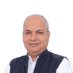 Krishan Kumar ( Matiala ) (@k_kumar_bjp) Twitter profile photo Krishan Kumar ( Matiala ) (@k_kumar_bjp) Twitter profile photo