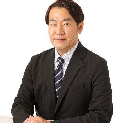 satowatter's profile picture. 藤沢生まれHIPHOP育ち ちいかわ(地位が低くて可哀想なおっさん)の人達だいたい友達 某校雑務(Za.) クラシック音楽とサザンと本さえあれば